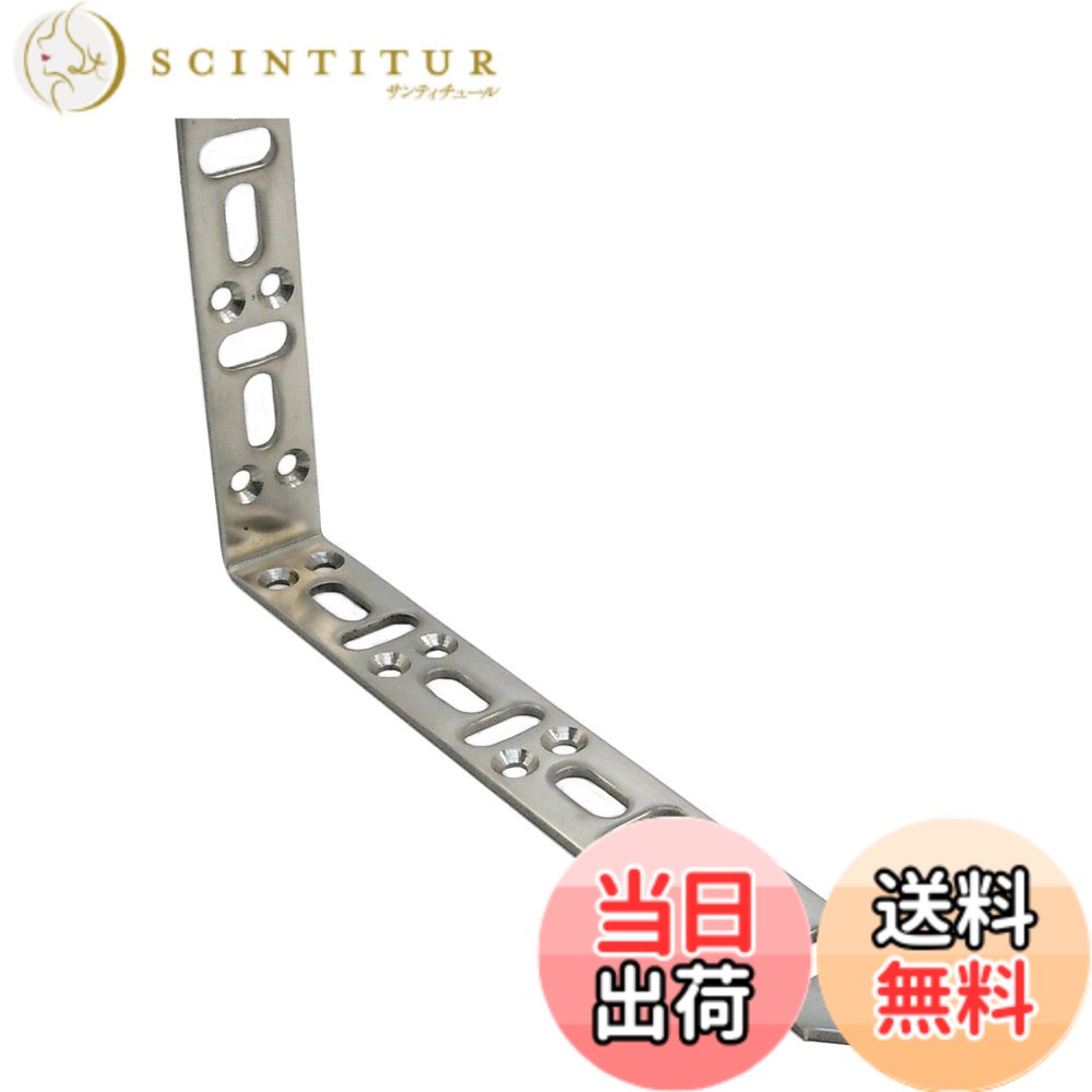 ������̵���ۥ����ɡ��ϥ��(DAIDOHANT) ( �䶯��ʪ ) DH �ԥå��ꥵ�ݡ��� L�� TL2001S S [ ���ƥ�쥹 SUS304 ] ( 1��...