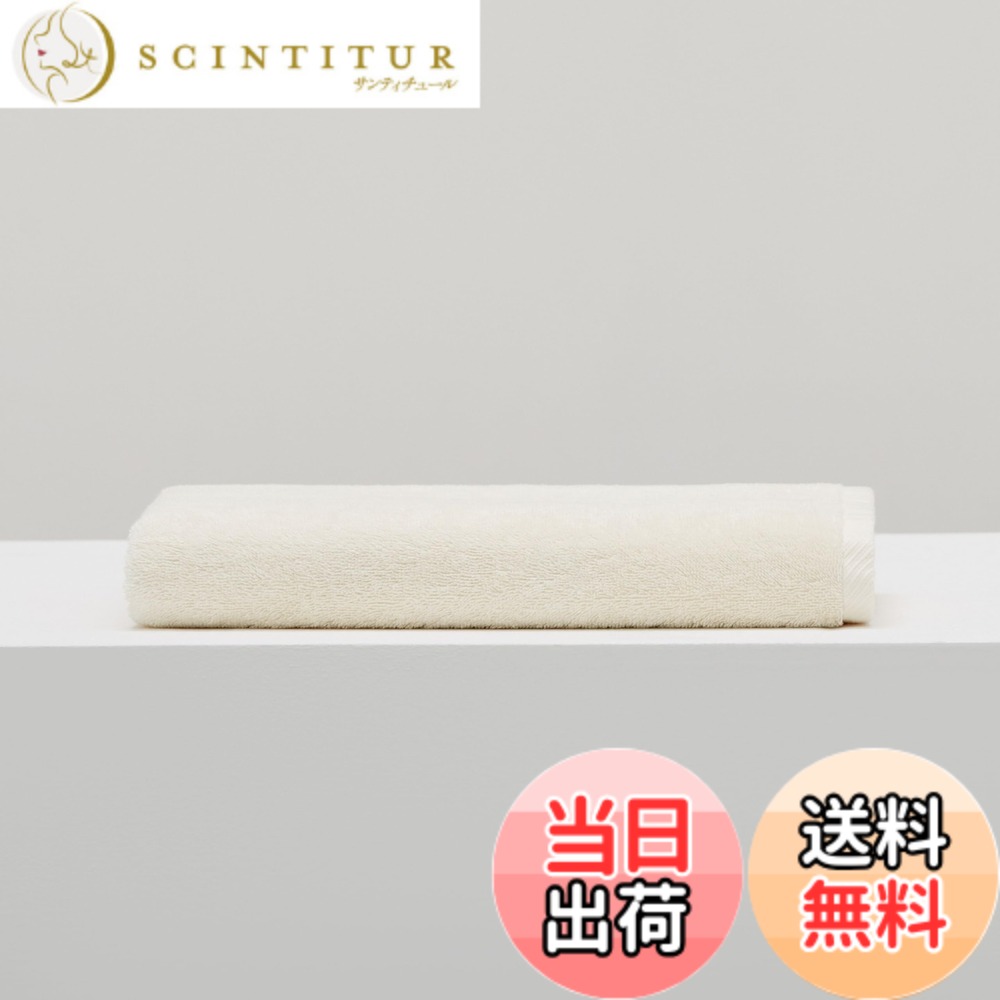 【送料無料】NELPANDA バスタオル 高級 厚手 【霧シリーズ エジプト綿100% 450GSM】 ふわふわ 日常を贅..