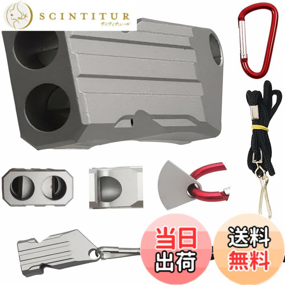 ������̵����CTRICALVER �ۥ��å��롢��Ŵɹ�ǥ��٥�ۥ��å��롢����ߥ˥����⡢ ���Х��Х�ۥ��å��롢�۵ޥۥ��å��롢������������ȥ��ȥ�å��դ�...