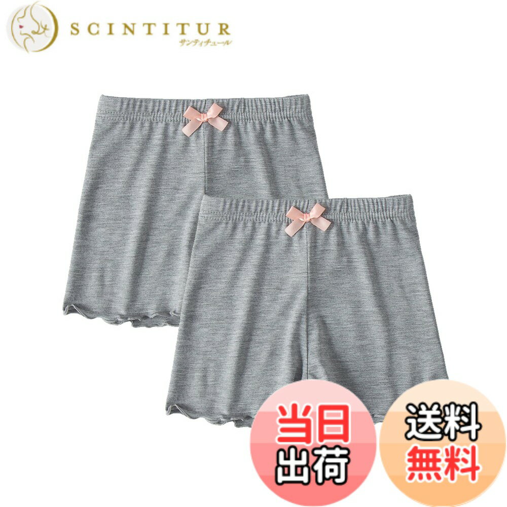 ������̵����[VOKLLIYU] ���λ� 2�祻�å� ���硼�ȥѥ�� ���� 3ʬ�� ¿�� ̵�� ��ܥ� ���� û�ѥ�� ���å� ���襤�� ��...