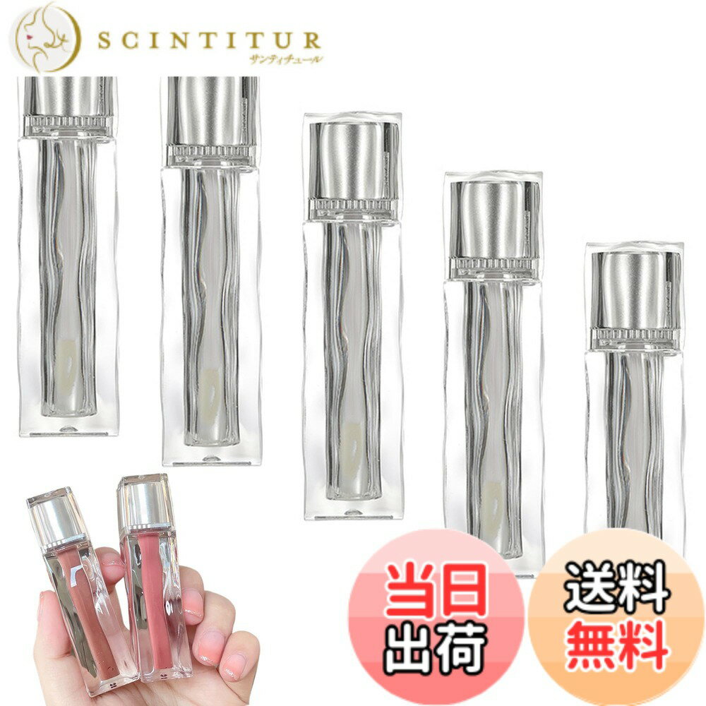 ������̵����DEVENTORZ ��åץ����� 5.3ml 5������ ���塼�� ��å��ƴ� Ʃ�� ���ȥ��塼�� ��åץ����� �ͤ��ؤ��ƴ� ���ܥȥ� DIY ���...