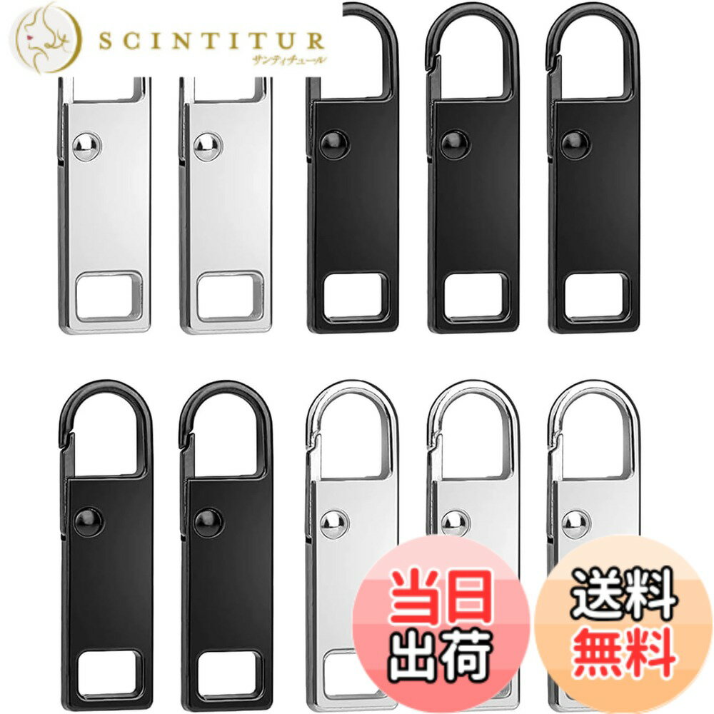 ������̵����DEVENTORZ �ե����ʡ� ������ ���� �ե����ʡ� ���� �ե����ʡ� ���饤���� ���� ������ ��°�� ���åѡ� ������ ���� ���åѡ���...