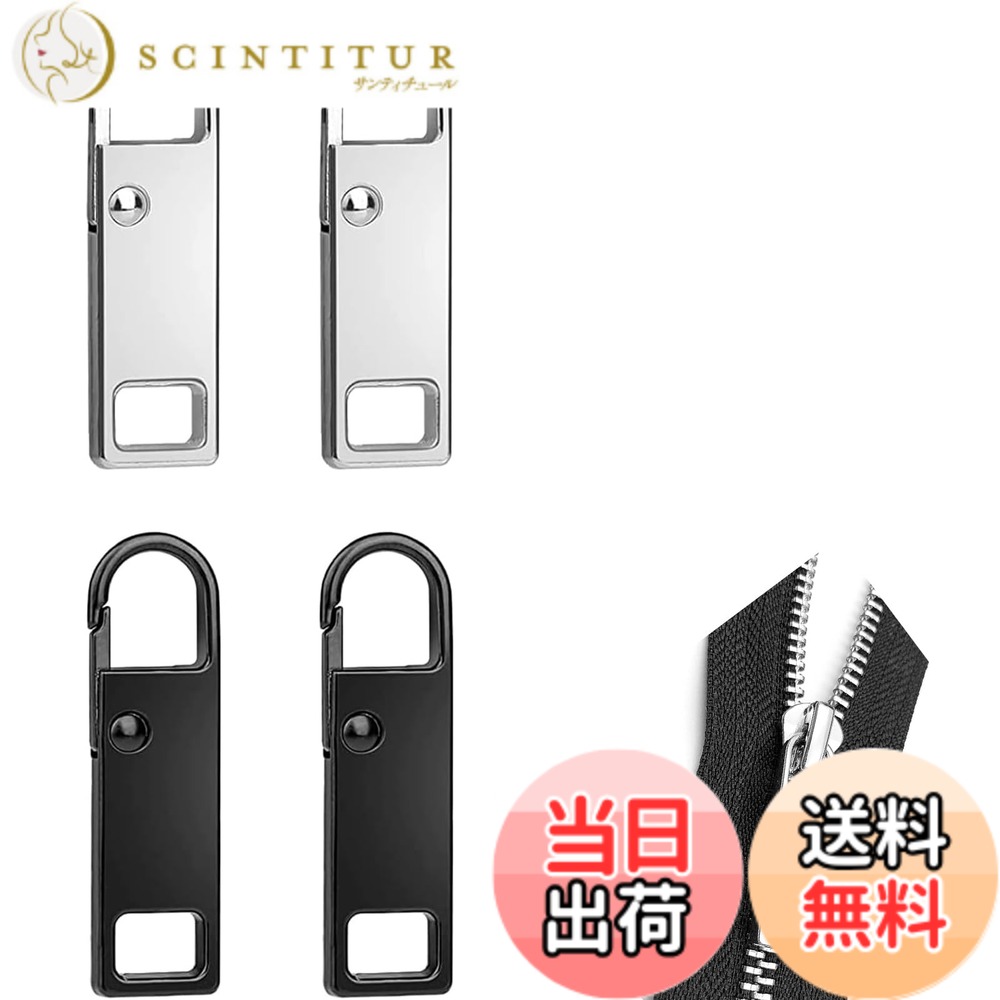 ������̵����DEVENTORZ �ե����ʡ� ������ ���� �ե����ʡ� ���� �ե����ʡ� ���饤���� ���� ������ ��°�� ���åѡ� ������ ���� ���åѡ���...