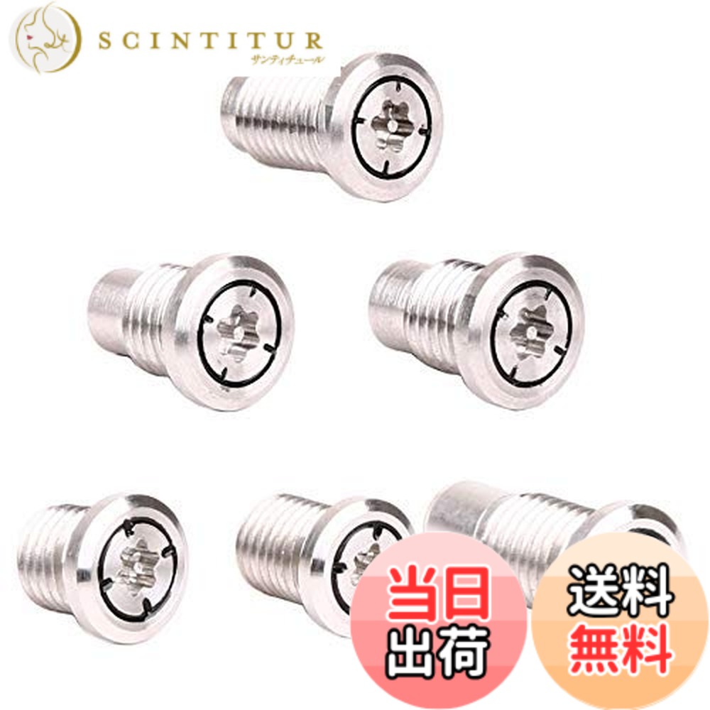 ������̵���ۥơ��顼�ᥤ�� �ǿ�M4 M6 �ɥ饤�С� Driver/�ե��������� Tour Fairway FW �ѥ������� 2g 3g ...