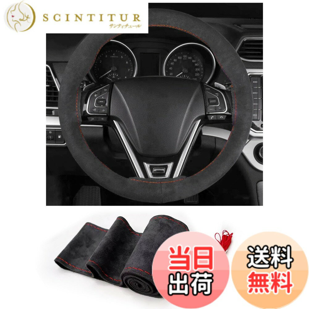 ������̵����YYANBB �Ԥ߹��߼� �ץꥦ�� 30�� 40�� 50�� ���б� ���ѥϥ�ɥ륫�С� ��˥�� ���ƥ���󥰥��С� ���ߤ� �꿨�ꤤ�� �֥�å�