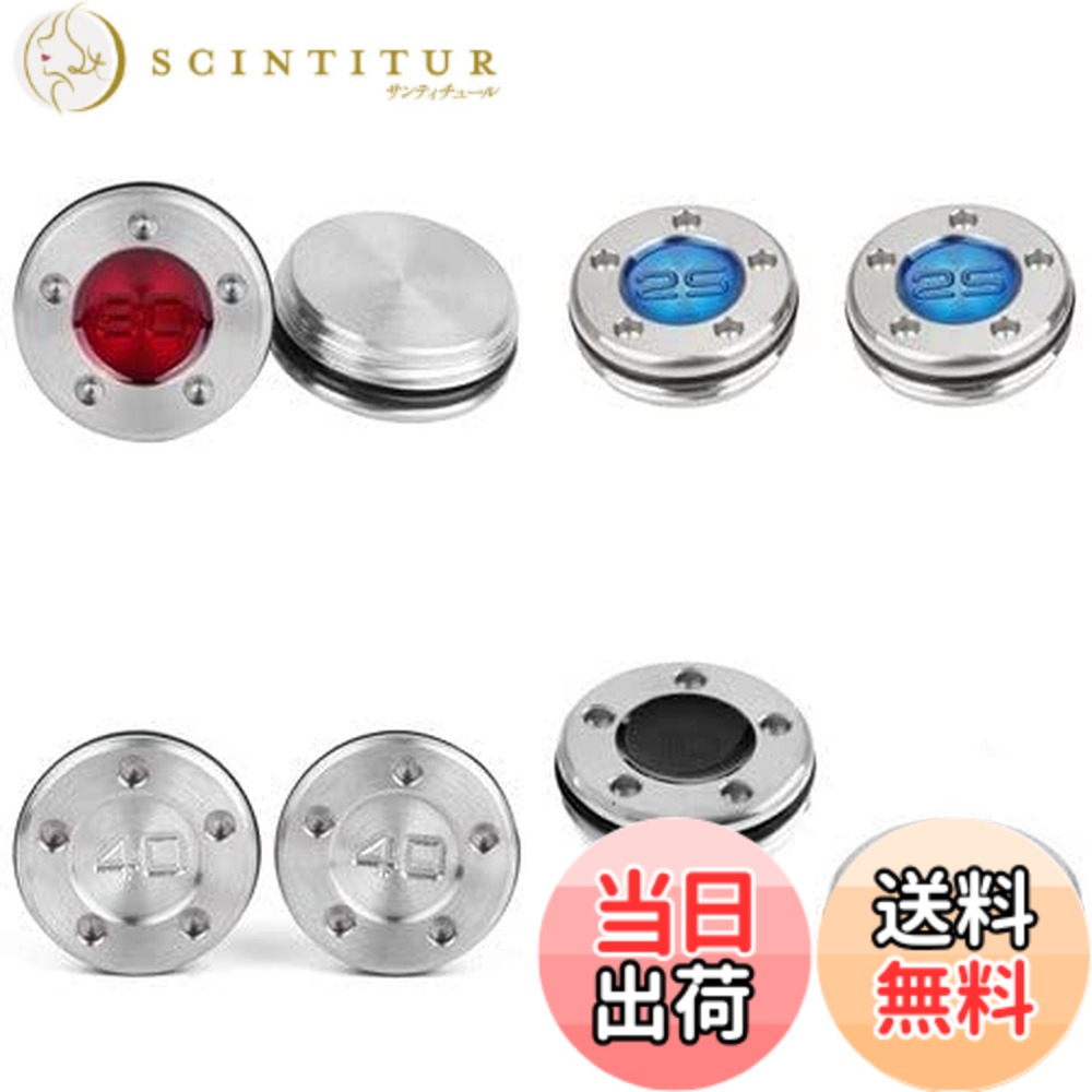 ������̵���ۺǿ������åƥ� �������� �Х����ѥ�������2�� 5g 10g 15g 20g 25g 30g 35g 40g�����������쥯�� ...