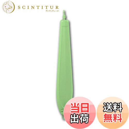 【送料無料】[ELPIS] モンスター オモリグシンカー 15号/20号/25号/30号/35号/40号 エルピス (グリン夜光, 25号)