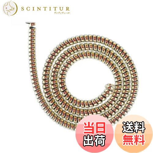 【送料無料】HIMIHOMケーブルカバー コードカバー TPU製 ペットに優しい 耐熱 耐摩耗 柔軟収納可能 断..