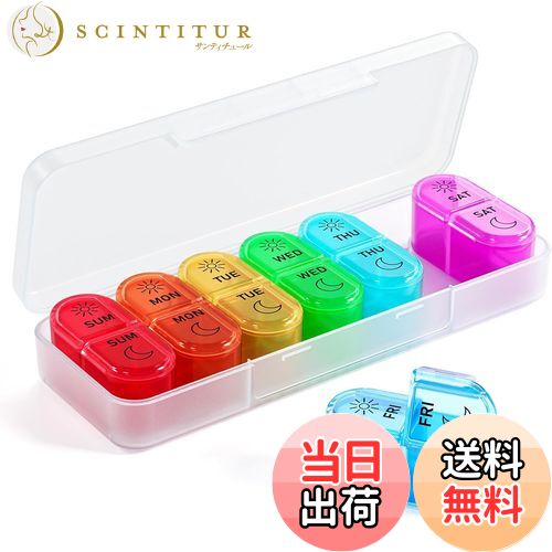 ̵Betife ̥ԥ륱 1 ȥ٥ ץꥱ  ץȥ İ   ()