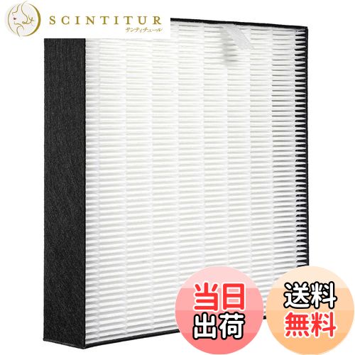 ƥ塼㤨̵֡ۥ  KAFP097A4 ե륿 ե륿   mc55x  ե륿 ack55x ե륿 ü mc55y mc55z ե륿פβǤʤ3,639ߤˤʤޤ