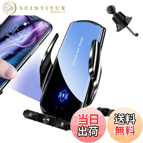 ̵Be Oshare ֥ޥۥۥ ֺܷӥۥ ᤭Фեåդ åܡɥդ 15W 磻쥹 Хåƥ꡼դ ...