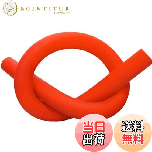 【送料無料】ゴルフ ウレタンスイング 練習棒 軽い練習機 室内練習 屋外練習機 ドライバー アイアン パ..