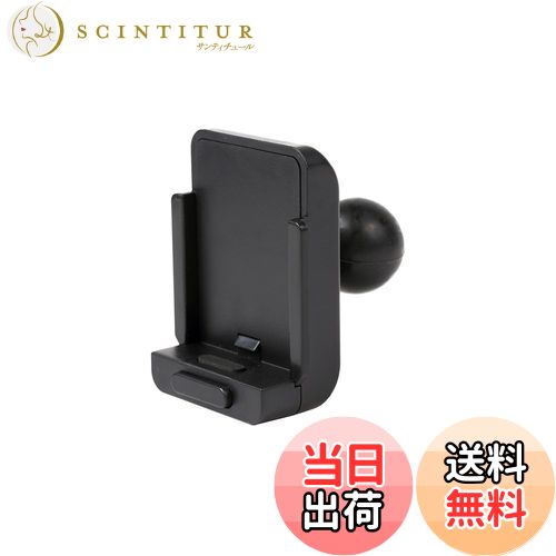 【送料無料】[REC-MOUNT23]ホルダー・アタッチメント(Aパーツ) A1 パナソニック カーナビ(ゴリラ) 用 ..