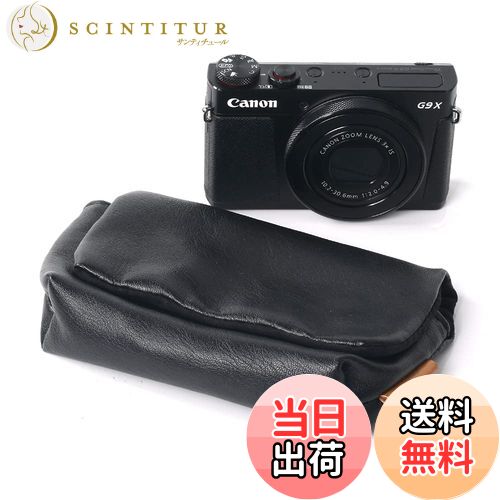 【送料無料】SONY VLOGCAM ZV-1F ZV-1用 デ