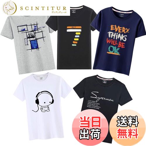 ̵[SIPERLARI] T Ⱦµ    5å 100% ʡ 5 奢 åȥ եå ݶ ...