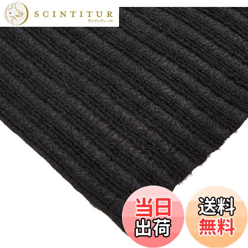 ƥ塼㤨̵֡ۥܥե(BONFORM ޥå ȥ졼 /̼ ե꡼åȽ1 ɻ߲ù 50x150cm ֥å 6369-04BKפβǤʤ2,406ߤˤʤޤ