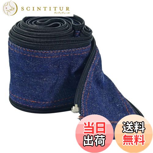 【送料無料】RIVERWELD ティグ溶接トーチケーブルカバーカウボーイジッパージャケット3.6 メートル