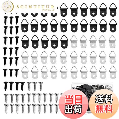 ̵TVETE ߤꥫ ߤ ڥͥդ50ĥåȡۥӥ饫 ۱ Ʀ եå ڥͥդ Ȣդ ΢α ޾۱  ...