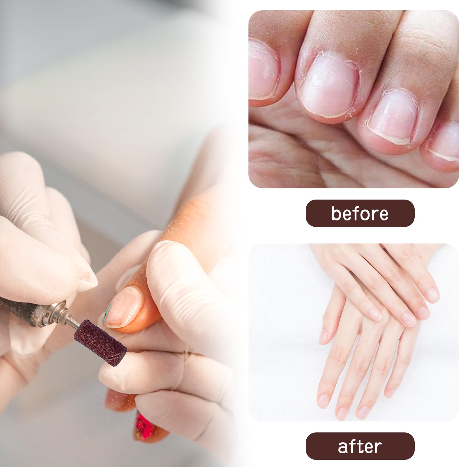 ������̵����PAVIKE ����ǥ��󥰥Х�� �ͥ��� �ɥ�ฦ��� 60�祻�åȡۥ���ǥ��󥰥Х�� �ִ� �ޥ�ɥ�� ����٥�����դ� �ͥ���ɥ���ѥ���ǥ��󥰥Х�� DIY���ͥ��륢���ȡ�������Ħ��ʤɤ�Ŭ���Ƥ��ޤ�