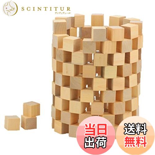 ������̵����ST TS ���� �Ѥ��� ���塼�� �֥��å�ŷ�� ���� ̵�忧 �Ҷ� ���� ���� �޷����� ������ �Ĥߤ� 100�ĥ��å�