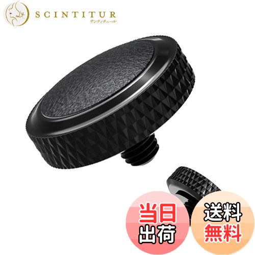 【送料無料】ソフトレリーズ シャッターボタン ブラック Fuji X half GFX100RF X-M5 X-T50 X100VI X-E4 X100V X-T5 XT5 X-T4 XT4 X-T30 X-T20 X-T3 X-T2 X-T10 X-Pro2 X-Pro1 X100F X-E3 X100T X30 X20 Nikon Z f Df Sony RX10 IV III II