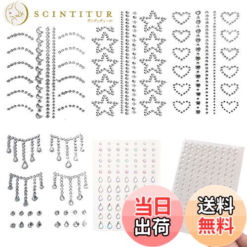 ƥ塼㤨̵֡TVETE 饤󥹥ȡ ե   ᥤ 6祻åȡۥ饭 ꥹ 3D 饤󥹥ȡ󥹥ƥå   ϡȷ  ũ   ǥѡ եƥå Žդ DIY  ̿ Х ĢפβǤʤ1,275ߤˤʤޤ