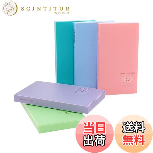 ̵[Zhi Jin] ӥͥ̾ɥۥ ɥ 120ΥɼǼ ԥ ã35ϫƯޤ