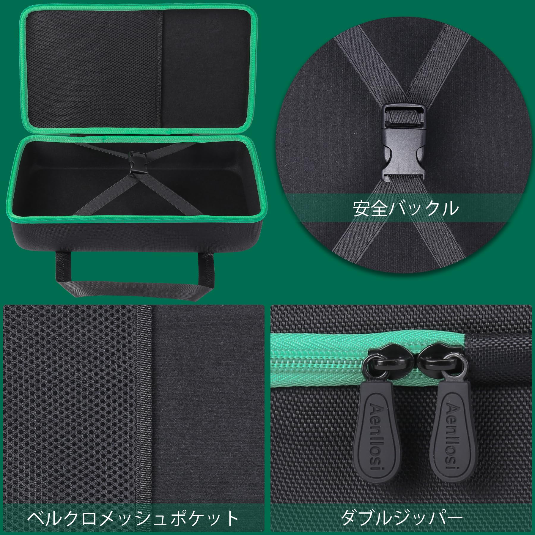 ������̵����HiKOKI �ϥ������� CR36DMA 36V �����ɥ쥹�����Х�������ѥ��ȥ����� ���Ѽ�Ǽ�������ʥ������Τߡ�-Aenllosi