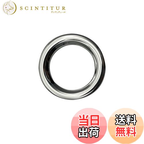 【送料無料】MEKOMEKO トヨタ 新型プリウス 60系 専用 エンジンスタートスターターリング アルミカバー..