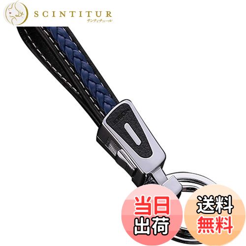 ̵[AIXUAN] ܳפΥۥŪ ѥۥư֥ۥϰŪʥ֥󥰥ۥǤʥեȥܥåդ...