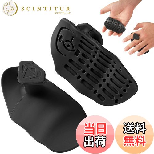 【送料無料】YBHWOGI 筋トレ グリップ パワーグリップ アップグレード 滑り止め トレーニング グリップ 筋トレ マメ防止 ジム デッドリフト ダンベル ベンチプレス 手首 握力補助 左右セット