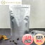【送料無料】30枚入 アルミ ジップ袋 自立 小 コーヒー豆 保存袋 小分け 袋 スタンディングタイプ 耐熱..