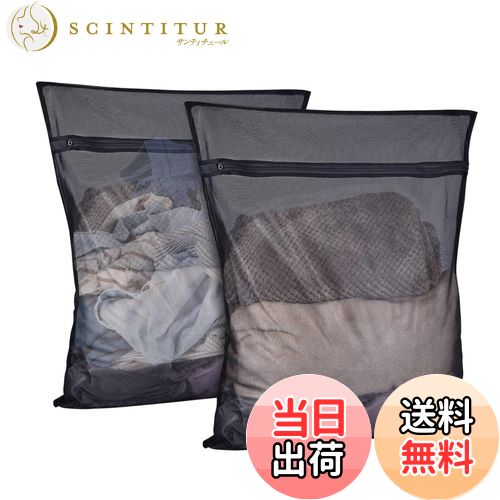 ̵VitalBloom ͥå  2 ɥ꡼ͥå  ѷ  ̵ָ  ߥͥå ѵΥեʡդ ݸ...