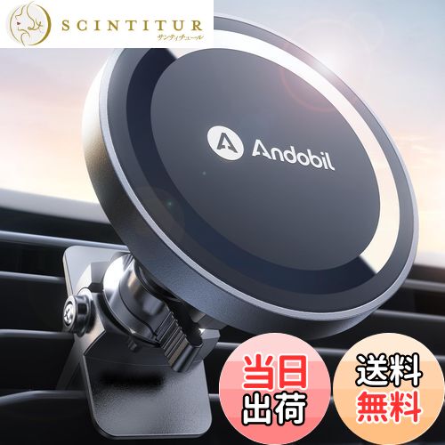 ̵ۡ2025Ķ&ðŪʰ Andobil ޥۥۥ  ޥͥå ڲɥå&3KG ޥ ֺ ޥۥۥ...