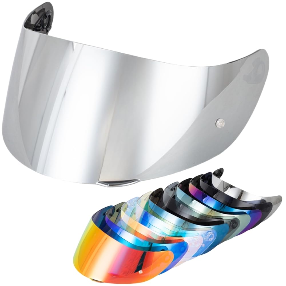 ̵Wayocfei agv K1 ,Ŭ硧K1 S/K3 SV/K5 S/K5ۥإåȡХ 糰 ۼ Х إåȥ...