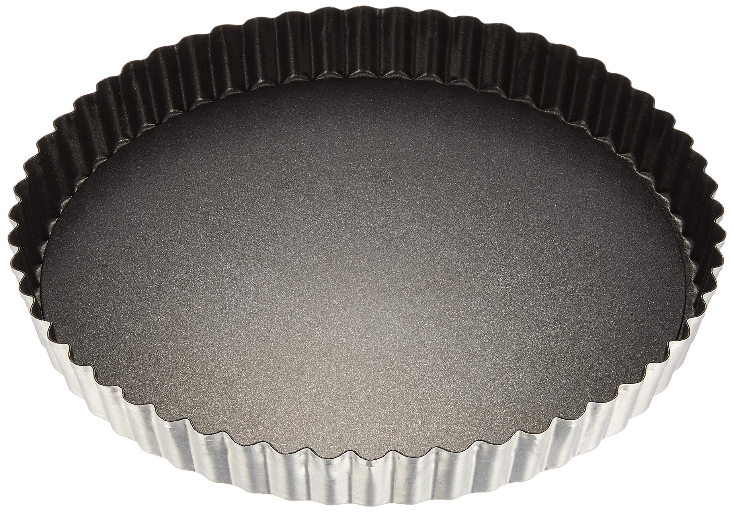 商品情報商品の説明SAストロングコート タルト型 底取 22CM WTL66022主な仕様 内径×深さ(mm):220×25br底内径(mm):210br重量:180gbr素材・材質:アルスターストロングコート加工原産国:日本フッ素樹脂加工2コートで剥がれやすい