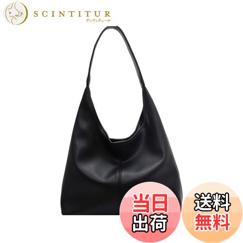 ̵[aninako] Хå ǥ ȡȥХå   ݤХå  餫 PU ɿ ̶ ̳ ι (֥...