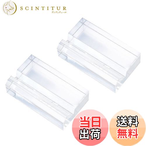 【送料無料】カードローダー マグネットローダー カードスタンド カードホルダー 35pt スタンド ポケカ..