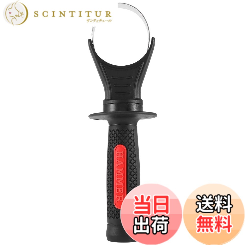 楽天市場】ハンドドリル（医薬品・コンタクト・介護）の通販