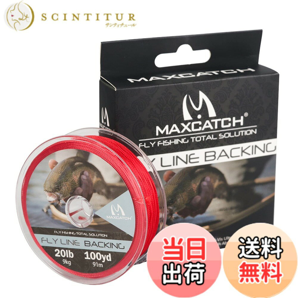 商品情報商品の説明主な仕様 color,size