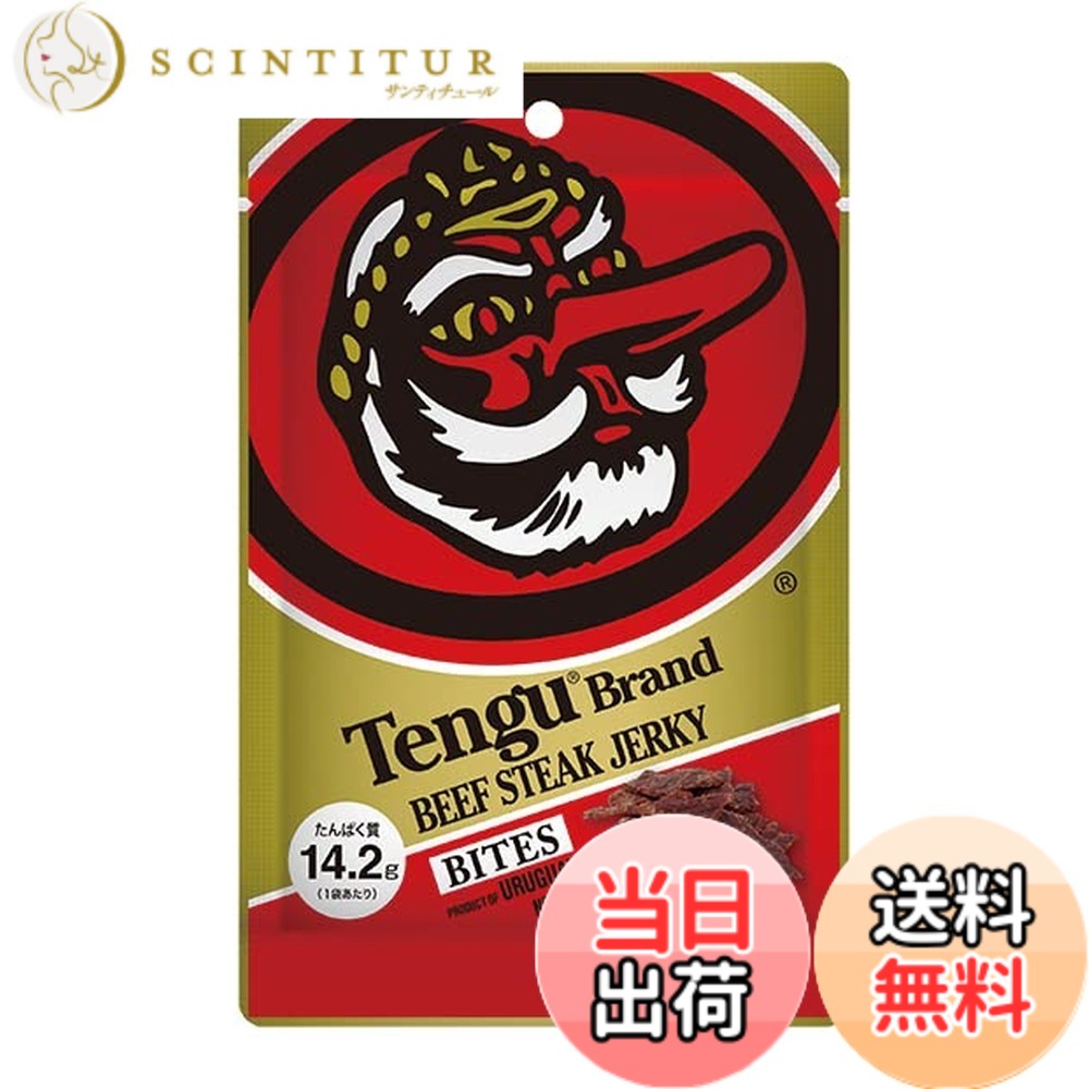 楽天市場】ハワイビーフジャーキーの通販