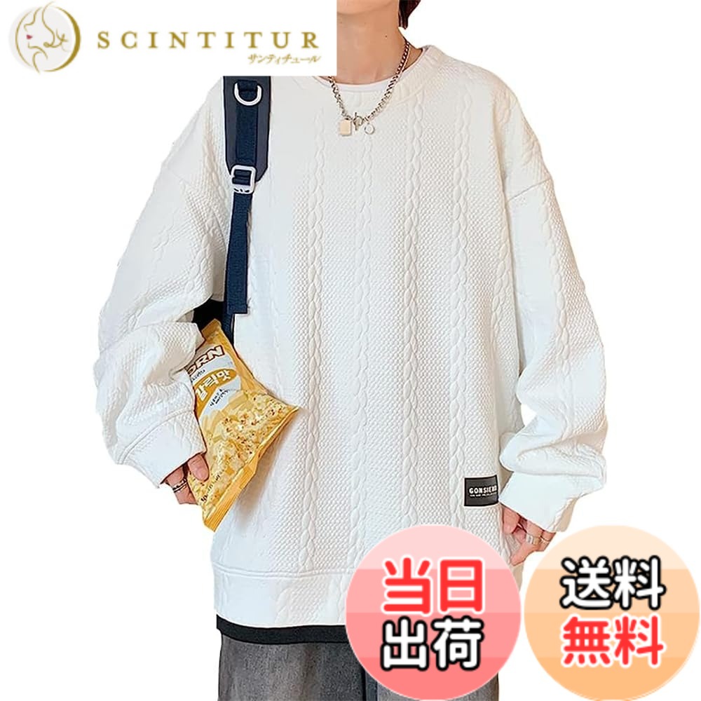 楽天市場】true linkswear（ゴルフ｜スポーツ・アウトドア）の通販