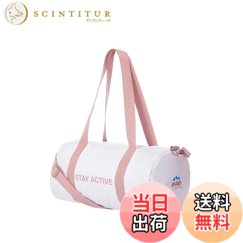 【送料無料】Evian(エビ