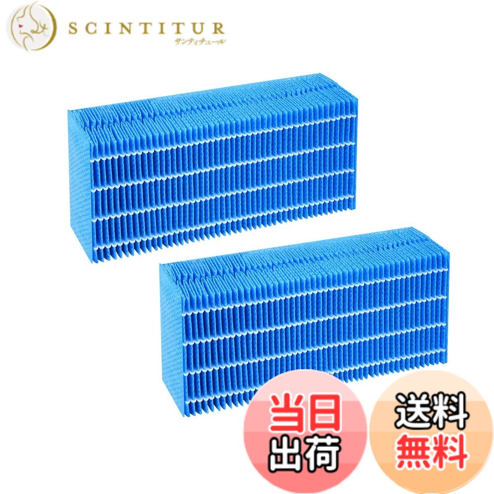【送料無料】H060518 H060524 H060511 H06050