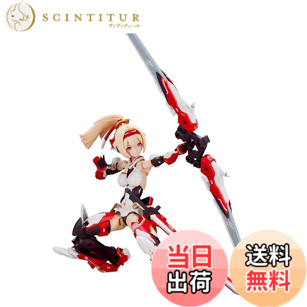楽天市場】ダンベル何キロ持てる？ 奏流院朱美 1／7の通販
