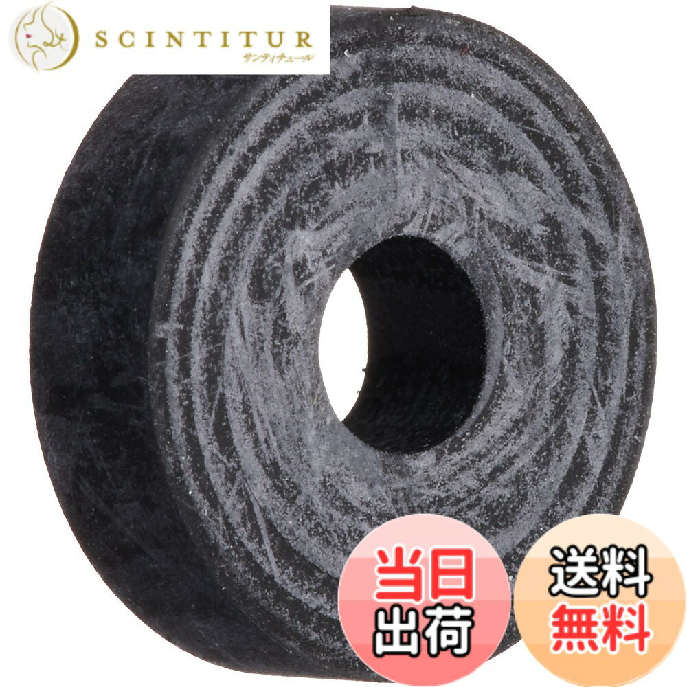 【送料無料】キタコ(KITACO) ラバーカラー φ6 φ18x5mm 汎用 EPDM 0900-094-09814