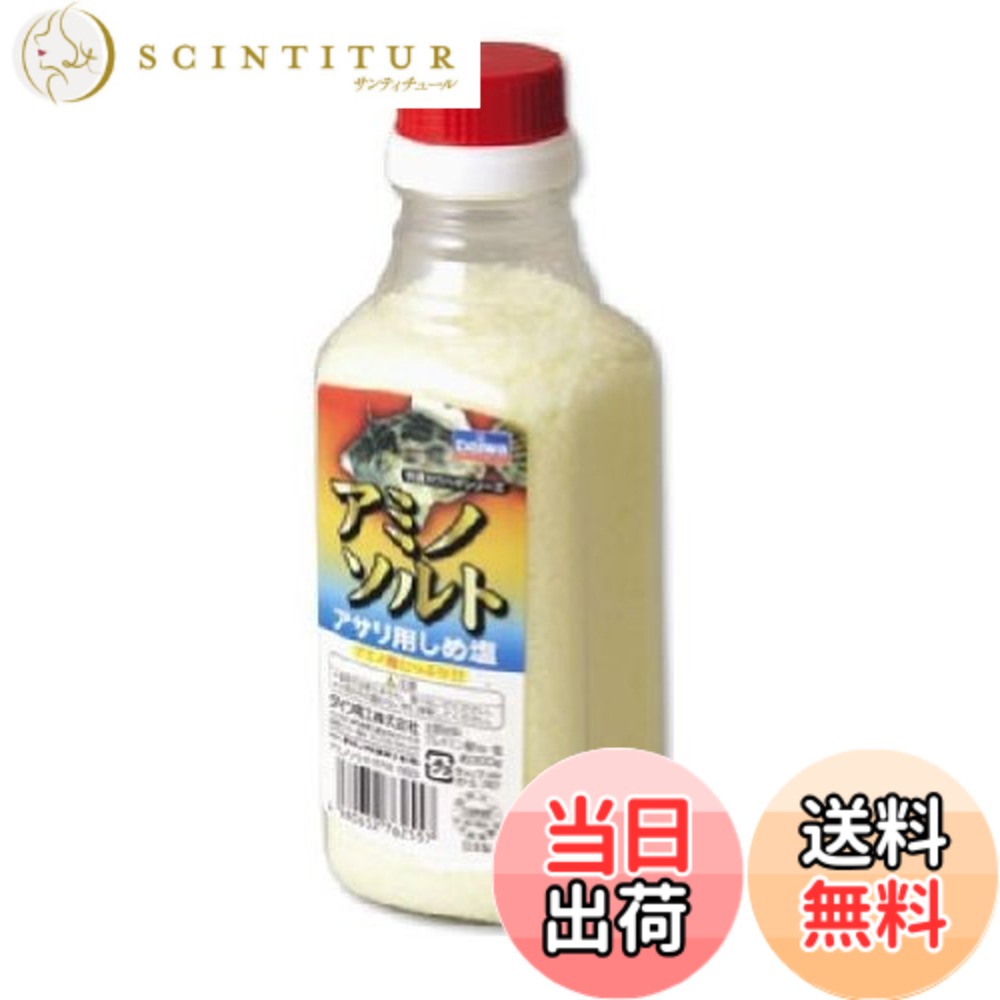 商品情報商品の説明-主な仕様 標準重量/300g