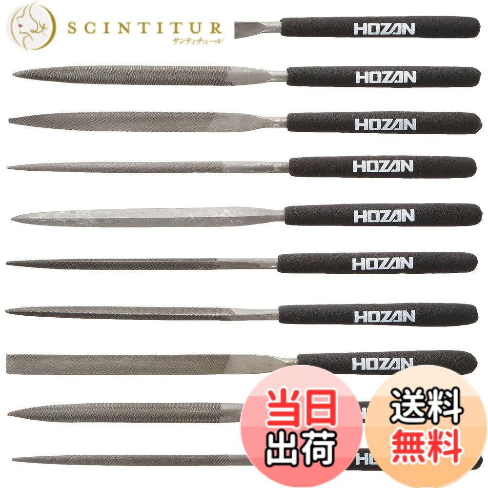 ������̵���ۥۡ�����(HOZAN) �䥹�ꥻ�å� 10���� �͡��ʾ��̤ǳ��� ���� �� Ⱦ�� ʿ ���� �� �ҿ� �ʱ� �䷿ ��� K-215