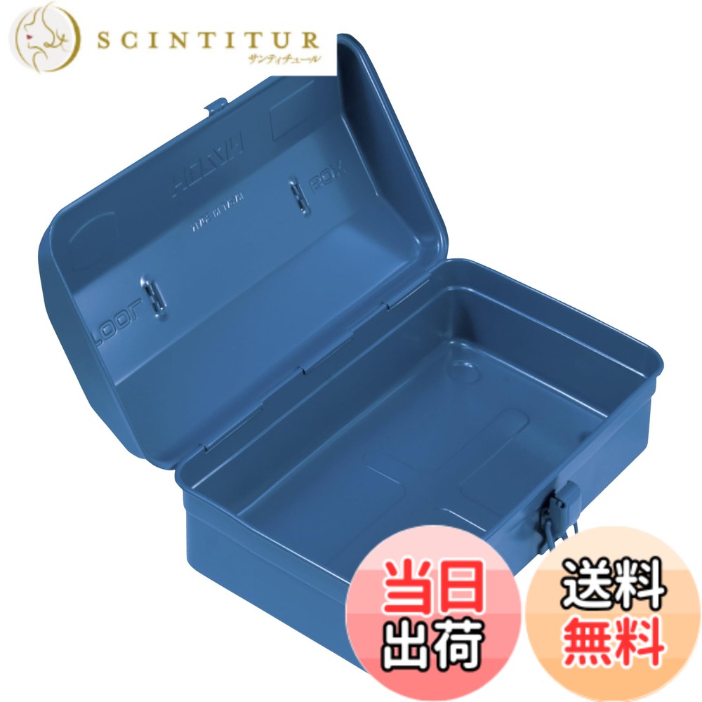 商品情報商品の説明-主な仕様 製品サイズ:(約)304(W)x110(H)x105(D)製品重量:(約)1.0kgbr材質:スチール内容量:3L