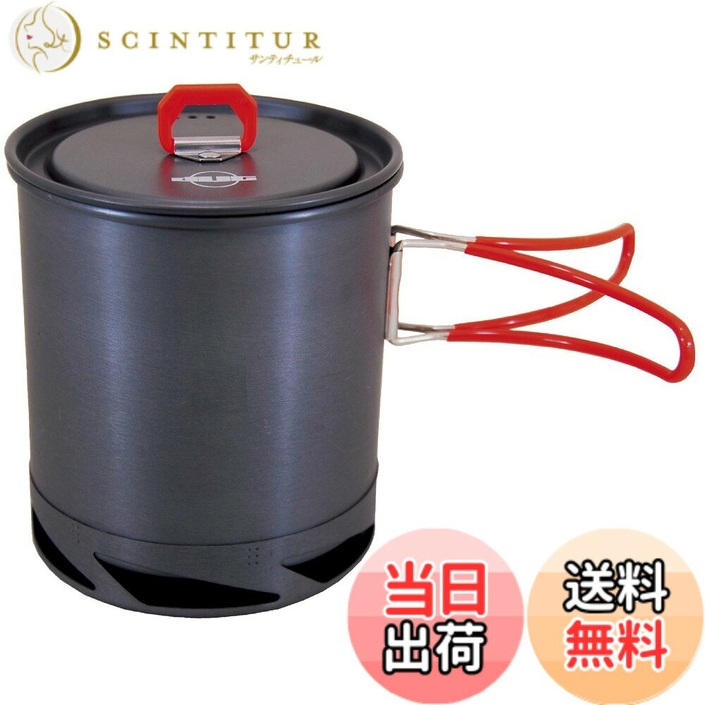 【送料無料】ダグ(DUG) HEAT-1 DG-1100